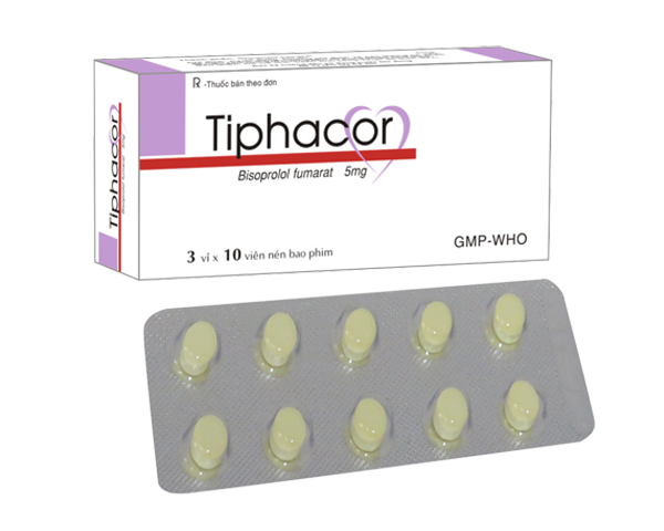 Tiphacor
